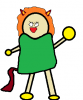 Filename=CatgirlFormee.png
Filesize=6KiB
Dimensions=266x317
Date added=Apr 24, 2012 CatgirlFormee.png