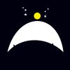 Filename=DoomMoon.png
Filesize=13KiB
Dimensions=729x729
Date added=Oct 31, 2010 DoomMoon.png