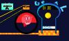 Filename=KirbyExamC.png
Filesize=4KiB
Dimensions=199x120
Date added=Nov 26, 2011 KirbyExamC.png