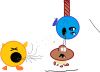 Filename=PortalKirbyGoomba.png
Filesize=15KiB
Dimensions=671x484
Date added=Jun 29, 2011 PortalKirbyGoomba.png