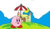 Filename=Kirby__.png
Filesize=26KiB
Dimensions=616x360
Date added=Nov 10, 2010 Kirby__.png