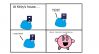 Filename=Kirby_frozen_time_comic.png
Filesize=25KiB
Dimensions=1146x625
Date added=Dec 05, 2010 Kirby_frozen_time_comic.png