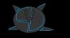 Filename=Tron_Kirby.png
Filesize=36KiB
Dimensions=1280x692
Date added=Jan 02, 2011 Tron_Kirby.png