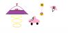 Filename=Untitled.png
Filesize=19KiB
Dimensions=1146x625
Date added=Dec 05, 2010 Untitled.png