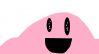 Filename=Untitled~0.png
Filesize=18KiB
Dimensions=1146x625
Date added=Dec 05, 2010 Untitled~0.png