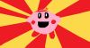 Filename=Untitled~1.png
Filesize=30KiB
Dimensions=1280x692
Date added=Dec 18, 2010 Untitled~1.png
