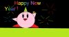 Filename=Untitled~2.png
Filesize=30KiB
Dimensions=1280x692
Date added=Jan 02, 2011 Untitled~2.png