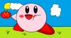 Filename=Untitled~3.png
Filesize=36KiB
Dimensions=1280x692
Date added=Dec 20, 2010 Untitled~3.png