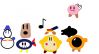 Filename=enemies.png
Filesize=30KiB
Dimensions=1146x625
Date added=Dec 08, 2010 enemies.png