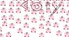 Filename=f_~0.png
Filesize=67KiB
Dimensions=1280x692
Date added=Dec 28, 2010 f_~0.png