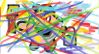 Filename=grafiti_kirby.jpg
Filesize=245KiB
Dimensions=1146x625
Date added=Dec 02, 2010 grafiti_kirby.jpg