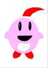 Filename=santa_kabii.png
Filesize=57KiB
Dimensions=745x1053
Date added=Dec 17, 2010 santa_kabii.png