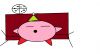 Filename=snow_day.png
Filesize=25KiB
Dimensions=1280x692
Date added=Jan 10, 2011 snow_day.png