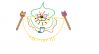 Filename=yin_yarn~0.png
Filesize=32KiB
Dimensions=1146x625
Date added=Dec 06, 2010 yin_yarn~0.png