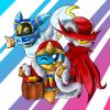 Filename=awesomekirbycharacterssketch3_copy.png
Filesize=784KiB
Dimensions=800x800
Date added=Feb 18, 2012 awesomekirbycharacterssketch3_copy.png