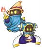 Filename=bluewizards_copywhite.png
Filesize=1180KiB
Dimensions=960x1100
Date added=Feb 06, 2012 bluewizards_copywhite.png