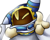 Filename=magolordoodle_copy.png
Filesize=639KiB
Dimensions=1000x800
Date added=Aug 28, 2012 magolordoodle_copy.png