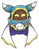 Filename=magoloreditwhite.png
Filesize=979KiB
Dimensions=808x1014
Date added=Nov 27, 2011 magoloreditwhite.png