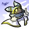 Filename=superpapermagolor.png
Filesize=204KiB
Dimensions=523x511
Date added=Dec 27, 2011 superpapermagolor.png