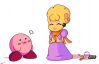 Filename=kirby_make_up_by_win_kaabii-d38lzt4.jpg
Filesize=198KiB
Dimensions=1013x658
Date added=Oct 02, 2011 kirby_make_up_by_win_kaabii-d38lzt4.jpg