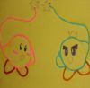 Filename=Picture_001.jpg
Filesize=89KiB
Dimensions=934x921
Date added=Mar 15, 2011 Picture_001.jpg
