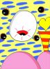 Filename=ZEROISEPIC3.png
Filesize=126KiB
Dimensions=413x573
Date added=May 06, 2011 ZEROISEPIC3.png