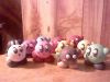 Filename=HNI_0024.JPG
Filesize=58KiB
Dimensions=640x480
Date added=Jan 18, 2012 HNI_0024.JPG