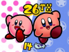 Filename=1937BFF1-36C5-45A0-8E6E-9E43BE0EA9C3.png
Filesize=199KiB
Dimensions=409x308
Date added=Jun 23, 2022 1937BFF1-36C5-45A0-8E6E-9E43BE0EA9C3.png