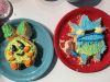 Filename=206076DC-B9A8-4070-BED9-82642A1454A7.jpeg
Filesize=4361KiB
Dimensions=4032x3024
Date added=Apr 30, 2022 206076DC-B9A8-4070-BED9-82642A1454A7.jpeg