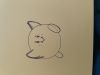 Filename=26B455AE-E253-42C3-A3BD-38B040E24319.jpeg
Filesize=3799KiB
Dimensions=4032x3024
Date added=Dec 24, 2021 26B455AE-E253-42C3-A3BD-38B040E24319.jpeg
