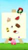Filename=Adelaine.JPG
Filesize=229KiB
Dimensions=1080x1920
Date added=Oct 03, 2016 Adelaine.JPG