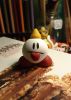 Filename=Clay_Dizzy.jpg
Filesize=606KiB
Dimensions=1080x1520
Date added=Jul 02, 2016 Clay_Dizzy.jpg