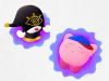 Filename=ESP.JPG
Filesize=306KiB
Dimensions=1300x976
Date added=Aug 08, 2016 ESP.JPG