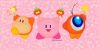 Filename=Popsicles21.JPG
Filesize=305KiB
Dimensions=1892x962
Date added=Jun 11, 2016 Popsicles21.JPG