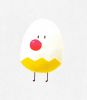 Filename=caramello.JPG
Filesize=167KiB
Dimensions=818x932
Date added=Aug 05, 2016 caramello.JPG
