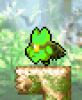 Filename=Jungle_Dan_-_Background_big.png
Filesize=4KiB
Dimensions=138x168
Date added=Jun 23, 2016 Jungle_Dan_-_Background_big.png