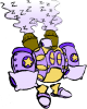 Filename=sleeparmorupdated.png
Filesize=531KiB
Dimensions=1029x1278
Date added=Jul 04, 2016 sleeparmorupdated.png
