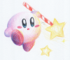 Filename=Star_Rod.png
Filesize=5752KiB
Dimensions=2003x1725
Date added=Sep 25, 2016 Star_Rod.png