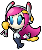 Filename=sus.png
Filesize=687KiB
Dimensions=1330x1558
Date added=Feb 22, 2017 sus.png