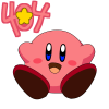 Filename=Kirby_Right_Back_At_Ya_Fanart_404_error.png
Filesize=42KiB
Dimensions=1000x1000
Date added=Jan 08, 2017 Kirby_Right_Back_At_Ya_Fanart_404_error.png