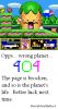 Filename=hmh404art.png
Filesize=25KiB
Dimensions=256x481
Date added=Feb 11, 2009 hmh404art.png