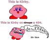 kirby404rat.png