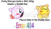 Filename=monokrome.png
Filesize=16KiB
Dimensions=449x262
Date added=Feb 11, 2009 monokrome.png