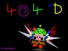 Filename=purplewd404.png
Filesize=36KiB
Dimensions=559x424
Date added=Feb 11, 2009 purplewd404.png