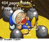 Filename=shadowfalcon2.png
Filesize=28KiB
Dimensions=383x330
Date added=Feb 12, 2009 shadowfalcon2.png
