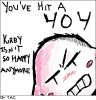 Filename=tac.png
Filesize=21KiB
Dimensions=435x450
Date added=Feb 11, 2009 tac.png