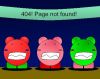 Filename=zkirby404.jpg
Filesize=19KiB
Dimensions=400x319
Date added=Feb 11, 2009 zkirby404.jpg
