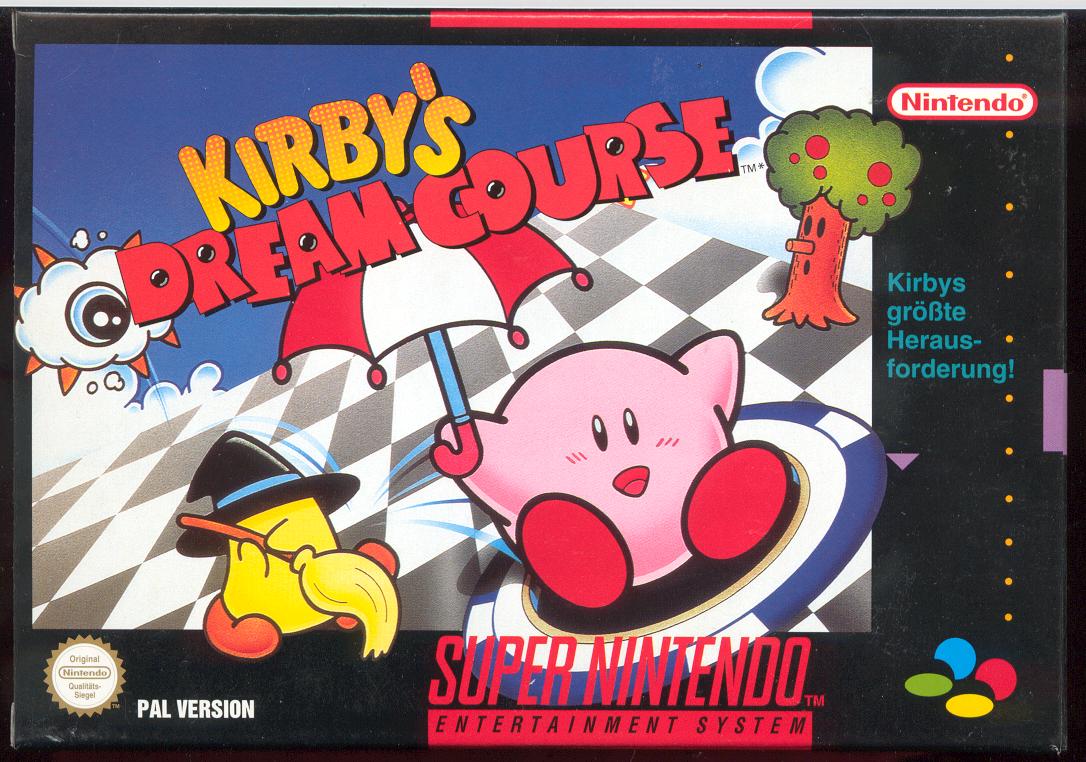 kdc_boxart.jpg