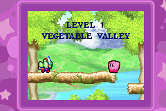 vegetablevalley.png