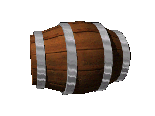 Barrel